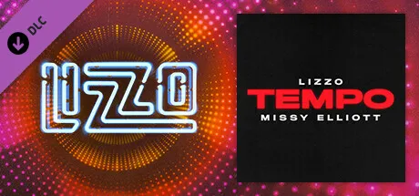 Beat Saber - Lizzo - "Tempo (feat. Missy Elliot)"