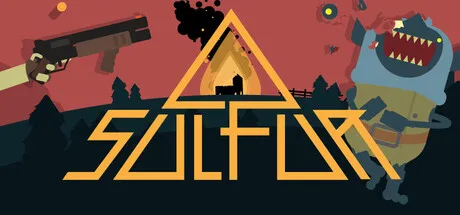 SULFUR