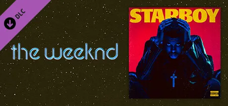 Beat Saber - The Weeknd - "I Feel It Coming (Feat. Daft Punk)"