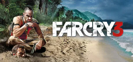 Far Cry 3