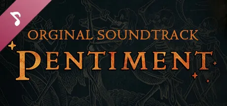 Pentiment Soundtrack