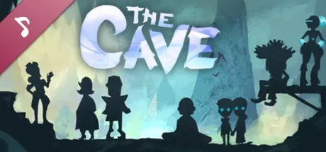 The Cave: Soundtrack