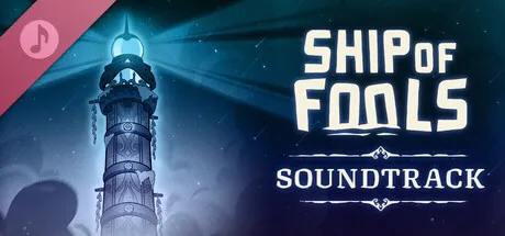 Ship of Fools Original Soundtrack