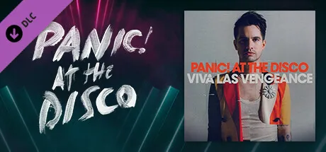 Beat Saber - Panic! At The Disco - "Sugar Soaker"