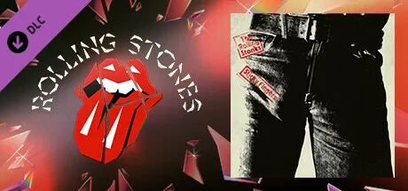 Beat Saber - The Rolling Stones - "Can’t You Hear Me Knocking"