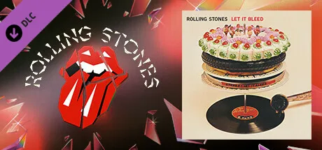 Beat Saber - The Rolling Stones - "Gimme Shelter"