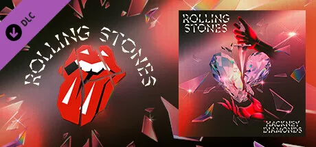 Beat Saber - The Rolling Stones - "Live by the Sword"