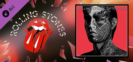 Beat Saber - The Rolling Stones - "Start Me Up"