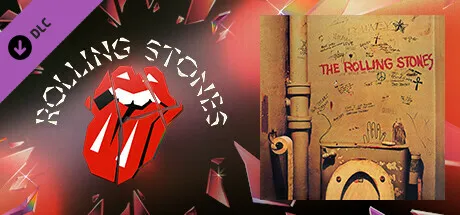 Beat Saber - The Rolling Stones - "Sympathy For The Devil"