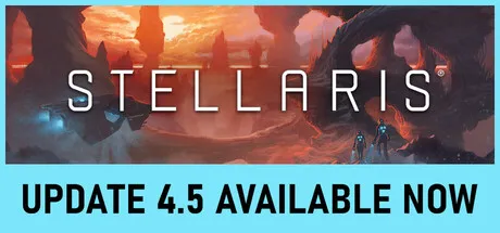 Stellaris