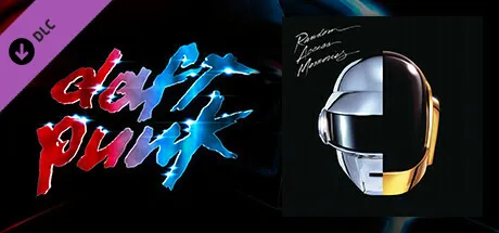 Beat Saber - Daft Punk - "Lose Yourself to Dance (feat. Pharrell Williams)"