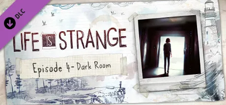 Life is Strange - Episode 4