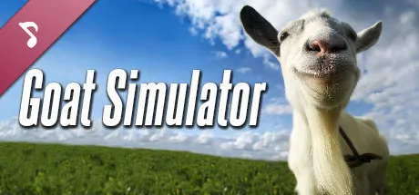 Goat Simulator: Original Soundtrack
