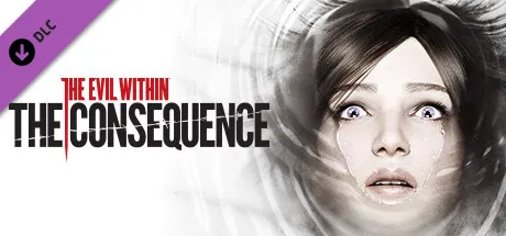 The Evil Within - The Consequence