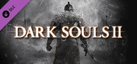 Dark Souls II Upgrade to DX11 (no content)