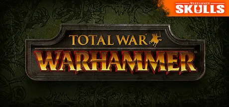 Total War: WARHAMMER