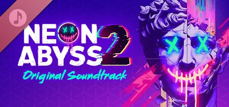 Neon Abyss 2 Original Soundtrack