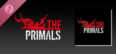 THE PRIMALS