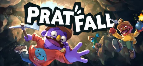 Pratfall