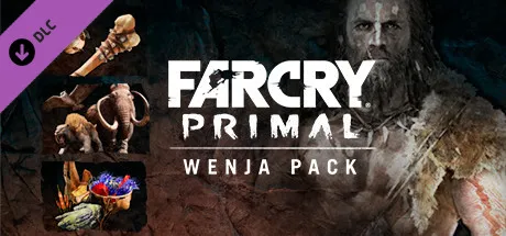 Far Cry® Primal - Wenja Pack