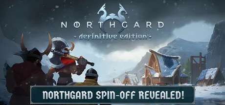 Northgard: Definitive Edition