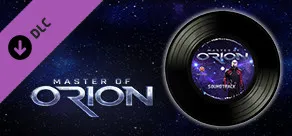 Master of Orion: Soundtrack & Score