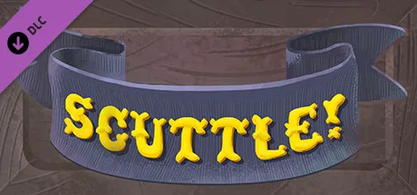 Tabletop Simulator - Scuttle!