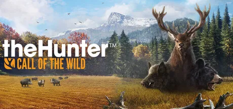 theHunter: Call of the Wild™