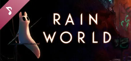 Rain World - Soundtrack