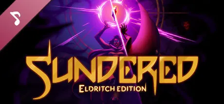 Sundered: Eldritch Edition - OST