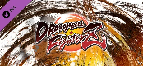 DRAGON BALL FighterZ - Anime Music Pack
