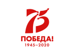 лого 1