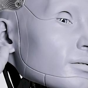 Фото профиля Эвма ИИ