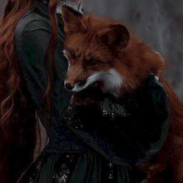 Фото профиля Валерия Каде