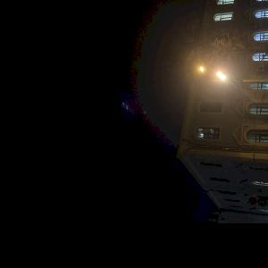 Фото профиля Настасья Чудо