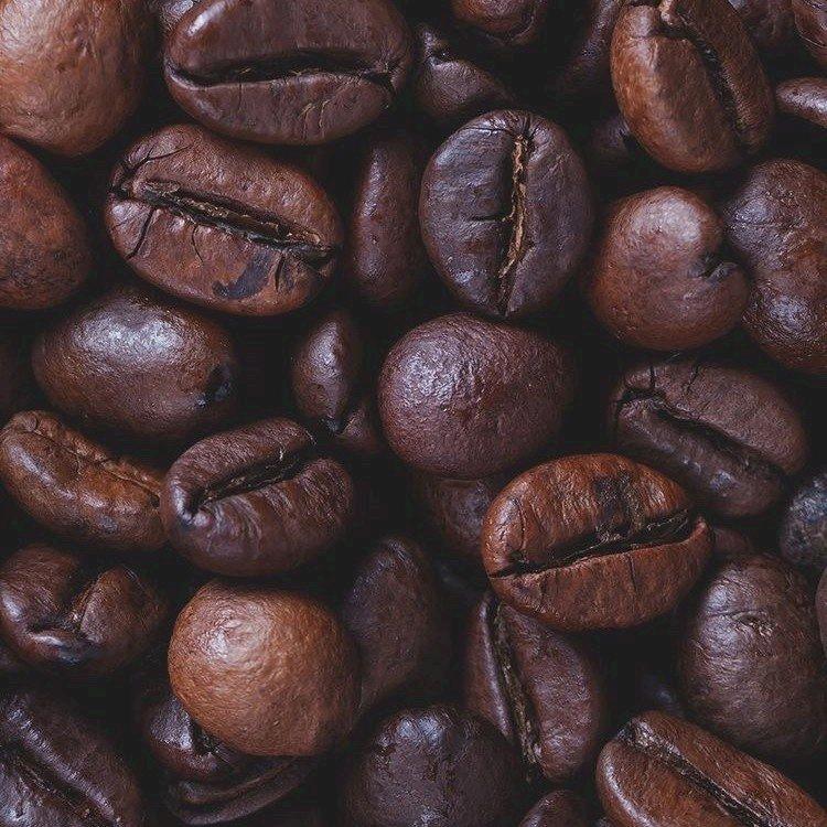 Фото профиля Гронская 