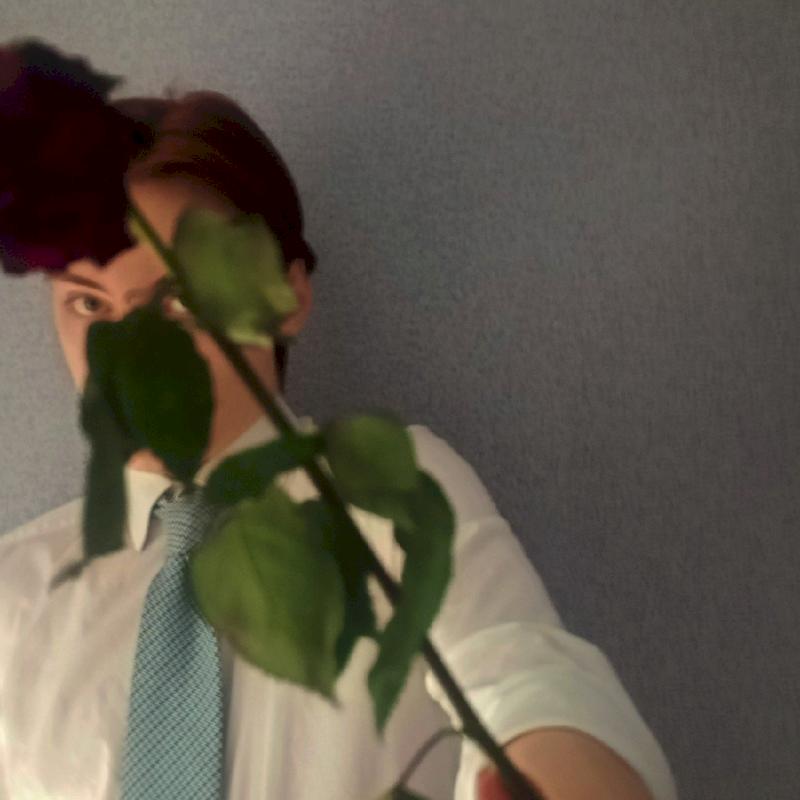 Фото профиля Розалий Баркан 