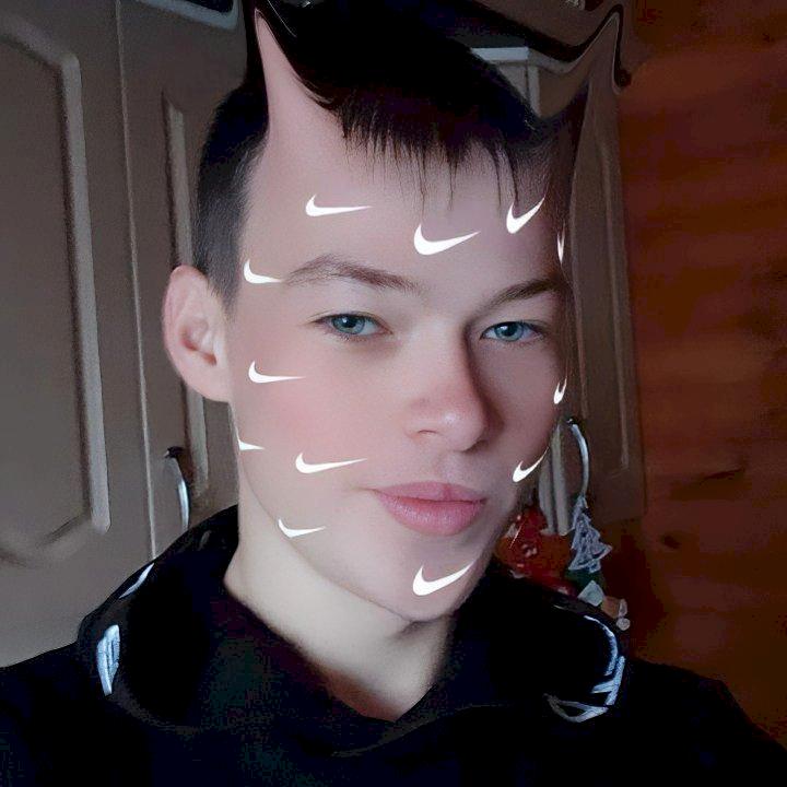 Фото профиля _mikhaaail_