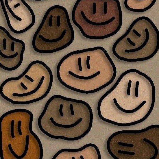 Фото профиля Шая