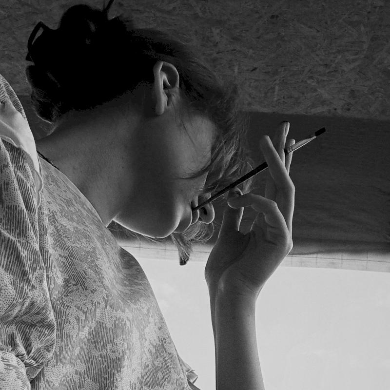 Фото профиля Дождик