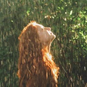 Фото профиля Еленка