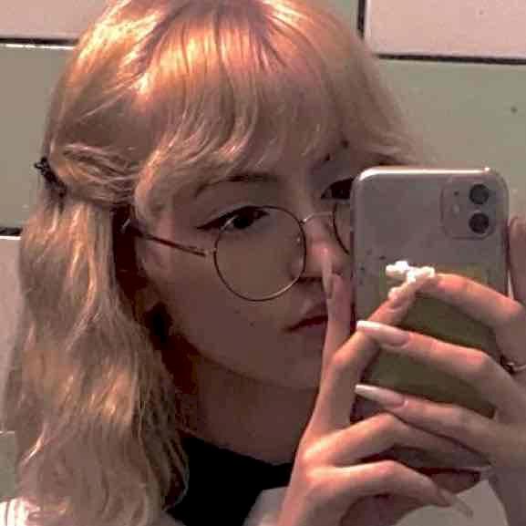 Фото профиля тома омил