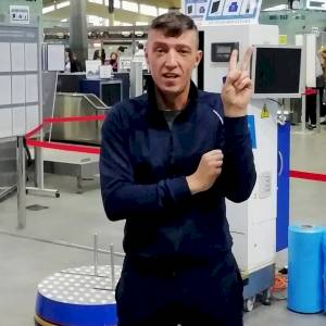 Фото профиля Cергей