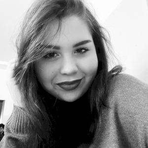 Фото профиля Дарья Шинкарева