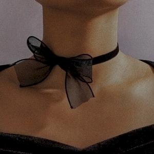 Фото профиля Кошкова