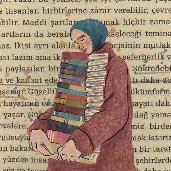 Фото профиля wooopy