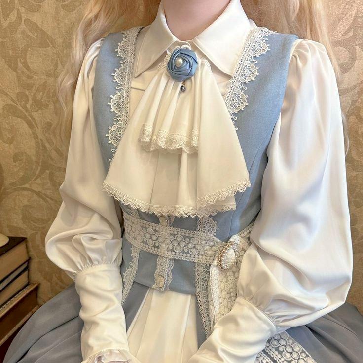 Фото профиля чери