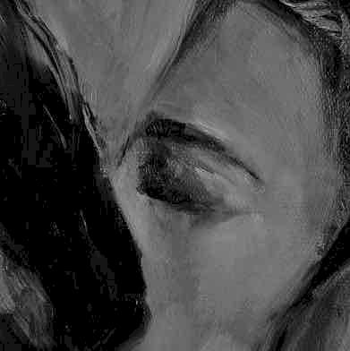 Фото профиля nekorennaya