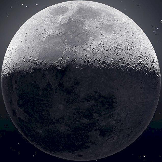 Фото профиля Тимофей Клочков