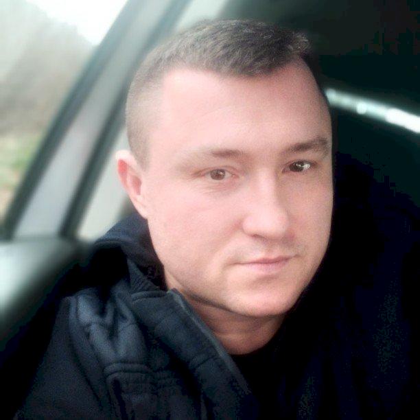 Фото профиля Владимир Владимирович